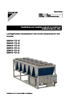 download